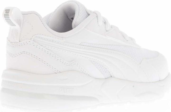 Image du produit Puma - Baskets VIS2K - Enfant (29)