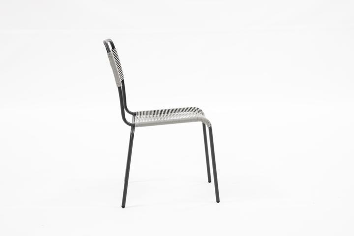Image du produit Giardimo LAB String