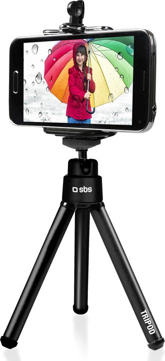 Produktbild SBS Easy Tripod