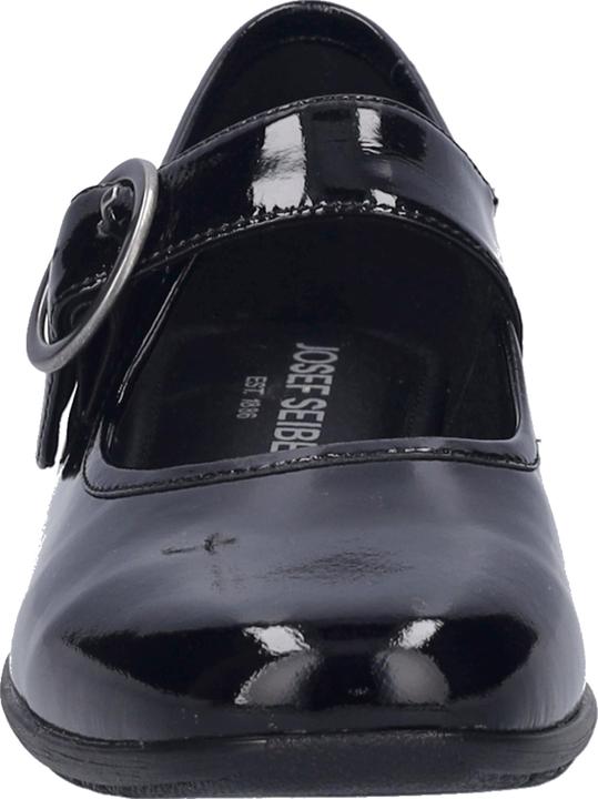 Actual product image Josef Seibel 74818-791 (42)
