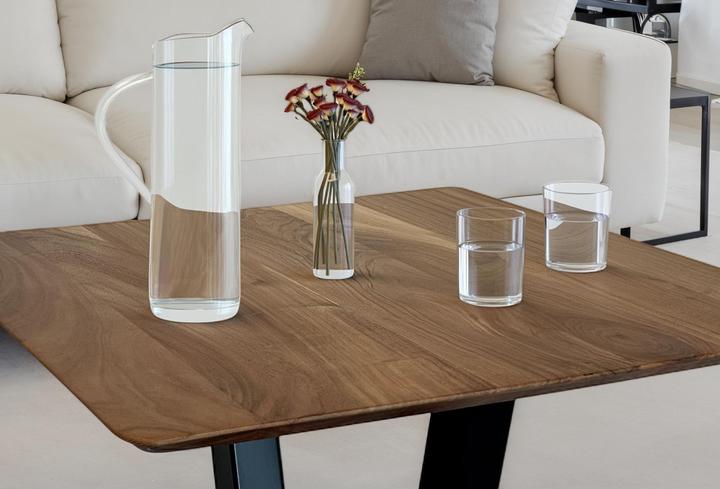 Actual product image Wohnling 60x60x40 (60 x 60 x 40 cm)