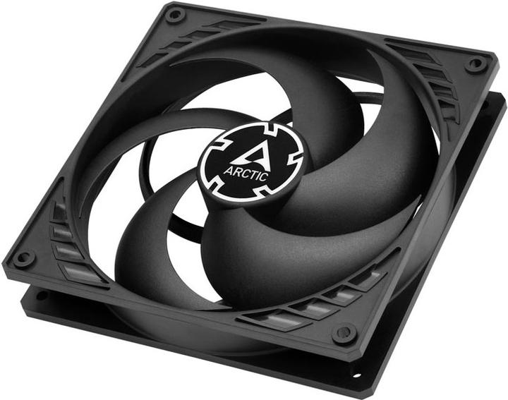Immagine prodotto Arctic F14 (140 mm, 1 x)