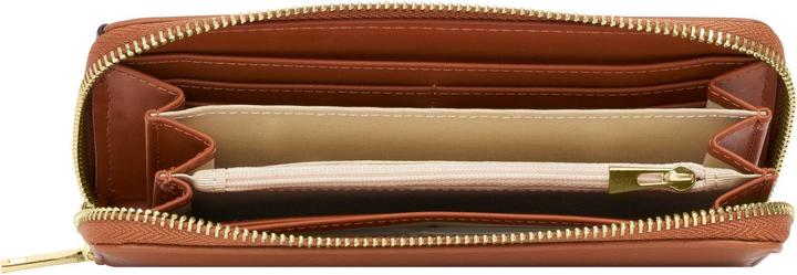 Actual product image Cavalli Class Geldbörse 19 cm
