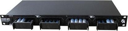 Image du produit Fischer Amps ALC 161 Version II AA