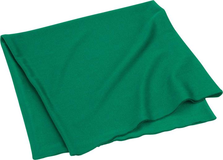 Image du produit Beechfield Chauffe-cou unisexe adulte Morf Original