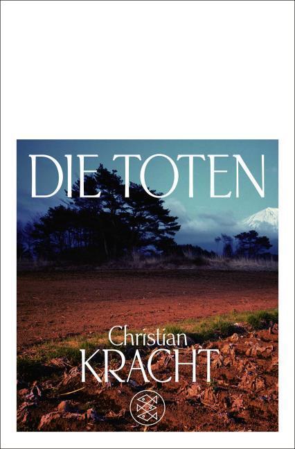 Image du produit Die Toten (Allemand, écrasement chrétien, 2018)