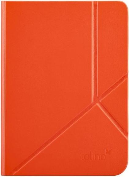 Produktbild tolino Tasche Sleepcover (Tolino Shine, Tolino Shine Color)