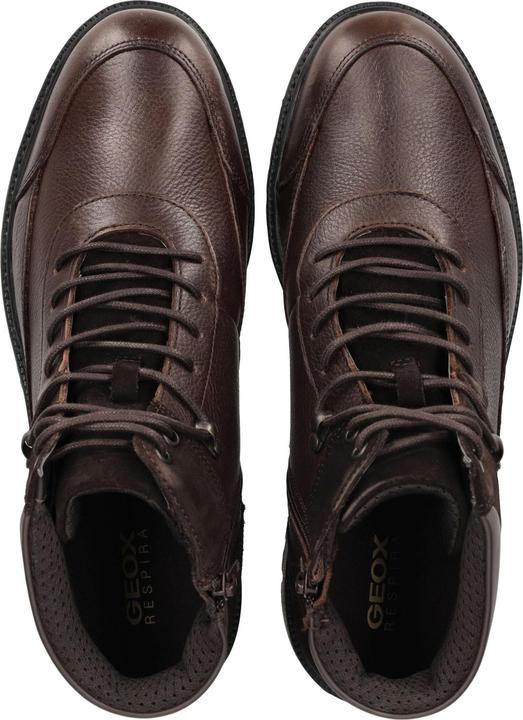 Immagine prodotto Geox Stiefelette (45)
