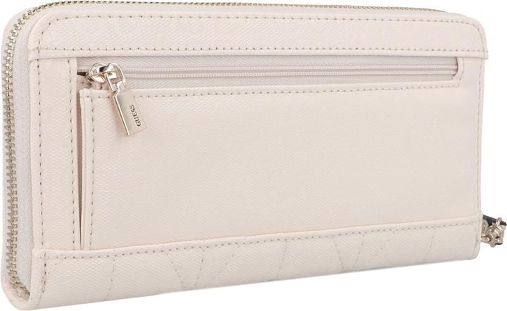 Actual product image Guess Aldina Geldbörse 21 cm