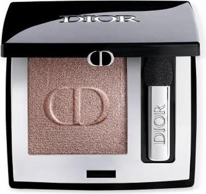 Actual product image Dior Christian Diorshow Mono Couleur Couture 658 INT24
