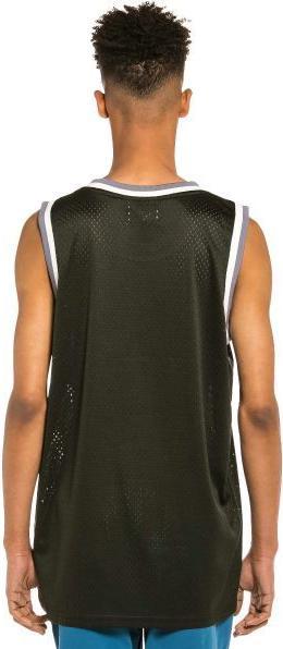 Actual product image Grimey tank top trespass (XL)