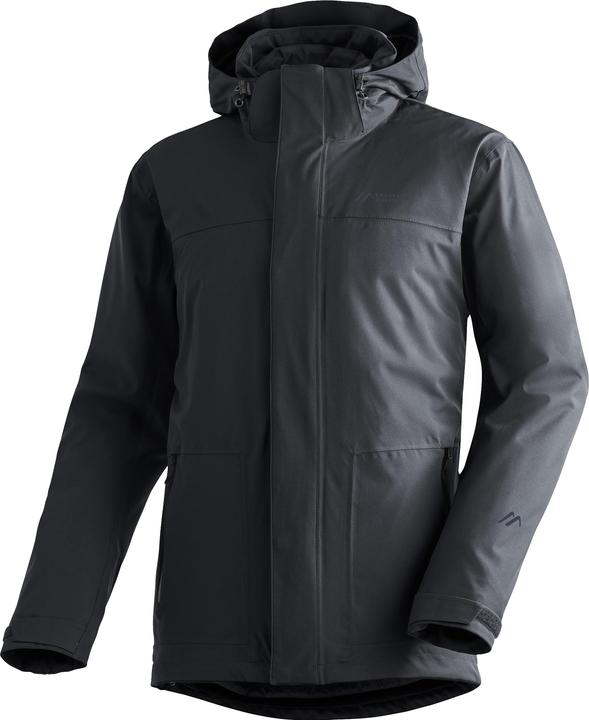 Maier Sports Peyor 3in1 (4XL)