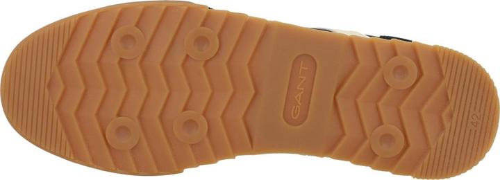 Produktbild GANT Baylle - 66777 (45)