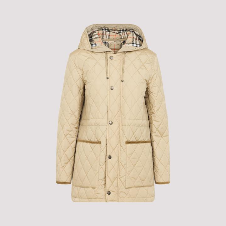 Immagine prodotto Burberry 8105108 (M)