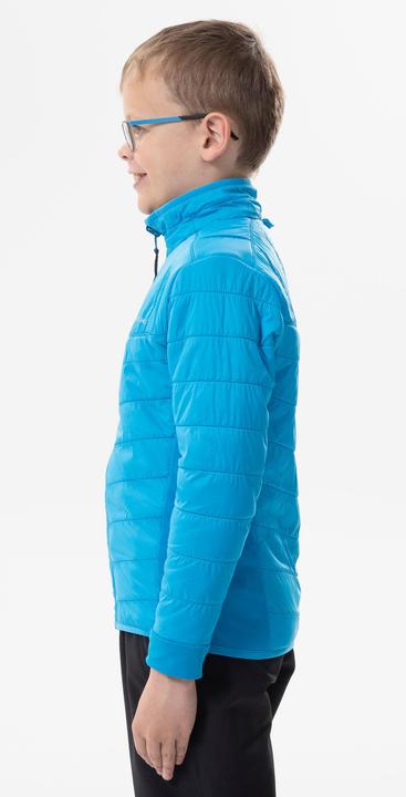 Immagine prodotto Quechua SH500 3IN1