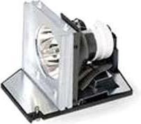 Actual product image Acer MC.JM411.006 (V7500)