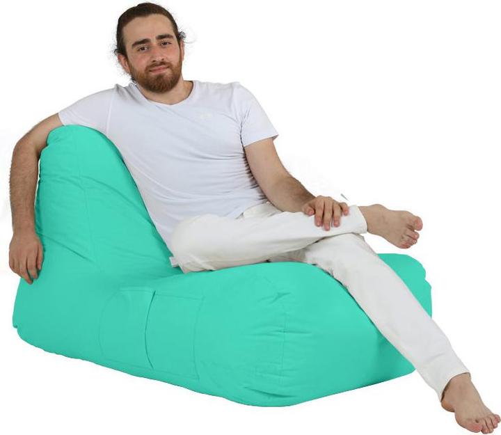 Actual product image Atelier del Sofa Cillian