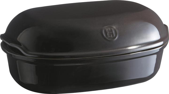 Produktbild Emile Henry Brotbackform