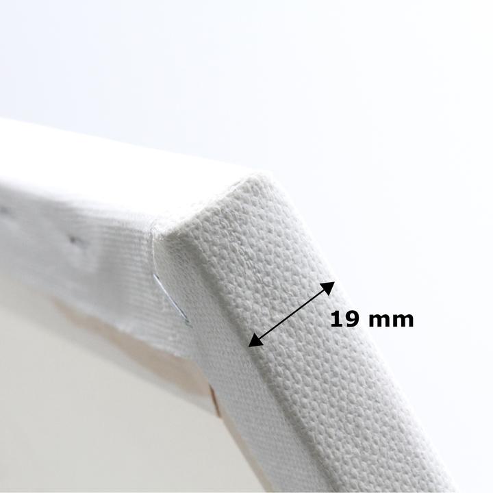 Image du produit Paintersisters Meister 70x100 6er Set (100 x 70 cm)
