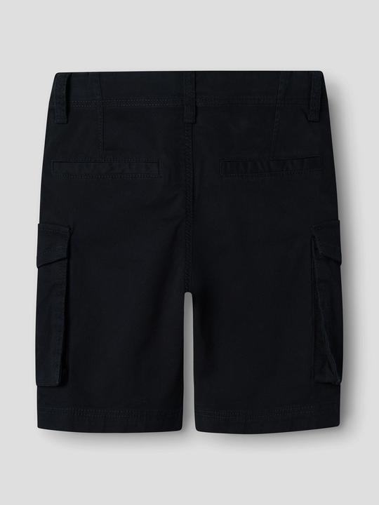 Actual product image Name it Regular Fit Shorts (92)