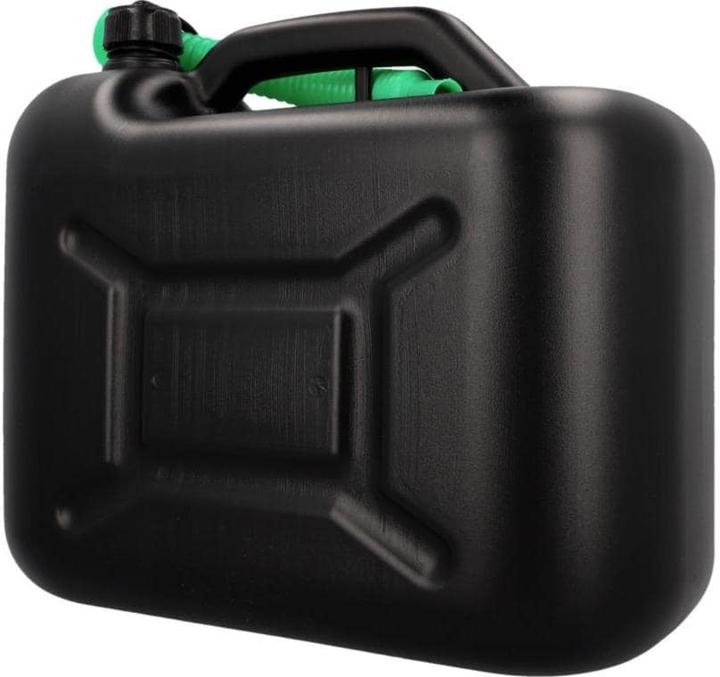 Productafbeelding Cartrend Benzineblik Inha