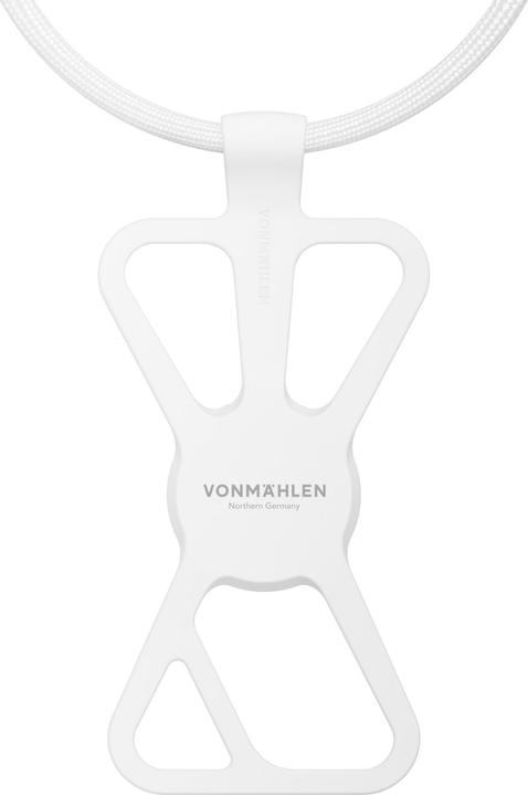 Produktbild Vonmählen Phone Strap