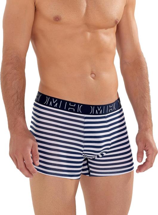Immagine prodotto HOM 3er Pack Christofer Retro Short / Pant (S, confezione da 3)