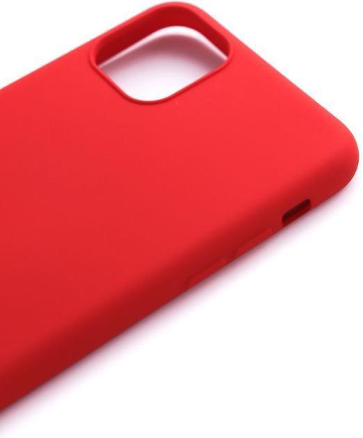 Produktbild Evelatus iPhone 11 Pro Soft Silicone (Apple iPhone 11 Pro)