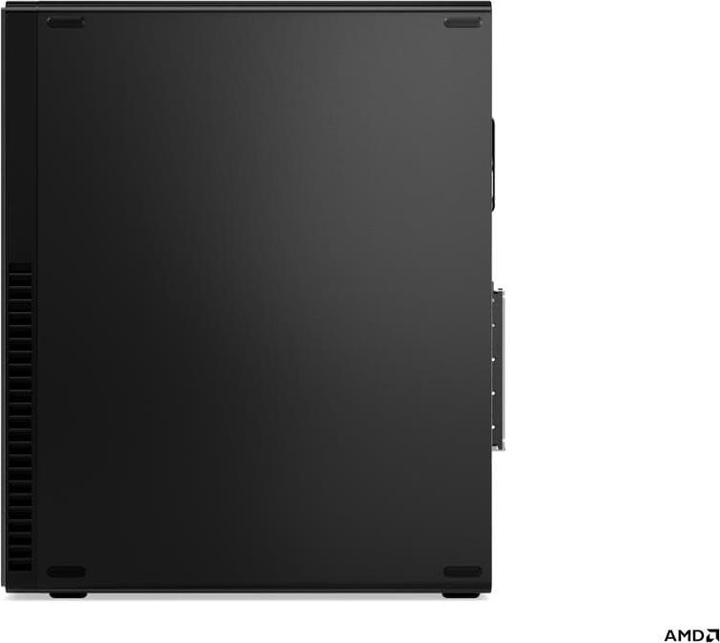 Immagine prodotto Lenovo ThinkCentre M75s Gen 2 (AMD Ryzen 5 Pro 5650G, 16 GB, 512 GB, AMD Radeon Graphics)