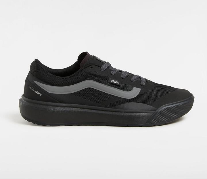 Immagine prodotto Vans MTE Ultrarange 2.0 RW (41)