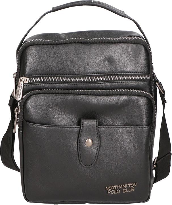 Immagine prodotto Northampton Polo Club Glx22Pcl310123Fbg