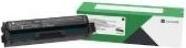 Actual product image Lexmark C3220K0 (FC)