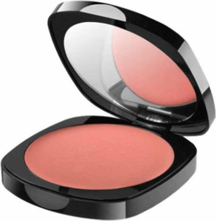 Immagine prodotto Galénic Galenic Teint Lumiere Rosy Creme fard in polvere compatta 5gr (Rosado)