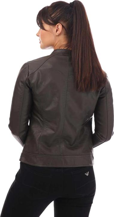 Immagine prodotto Only Bandit Giacca da Motociclista Donna (32)