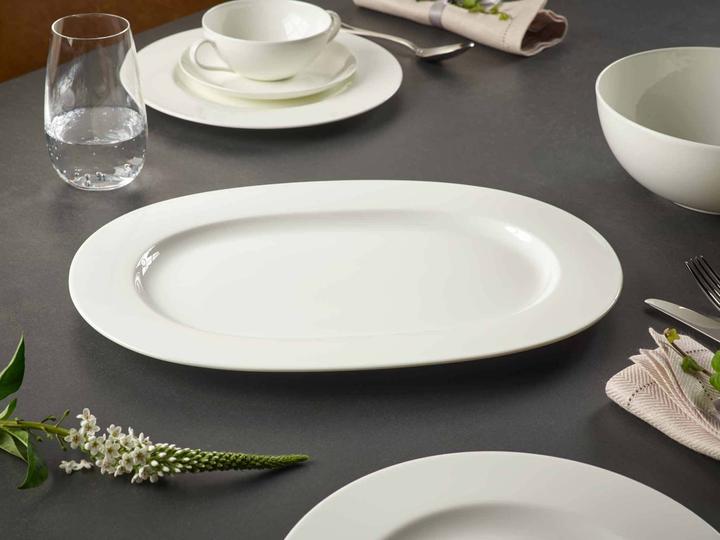 Produktbild Villeroy & Boch Anmut Servier-Set