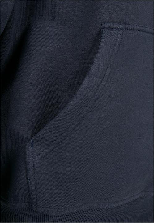 Actual product image Urban Classics Blank Hoody (4XL)