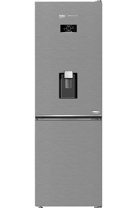 Image du produit Beko Appareils combinés de réfrigération (324 l)