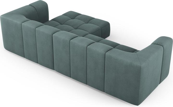 Produktbild Maison Heritage Adams (Ecksofa, Modular Sofa)