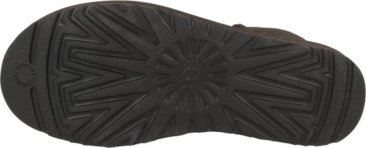 Produktbild Ugg Classic Short II (38)
