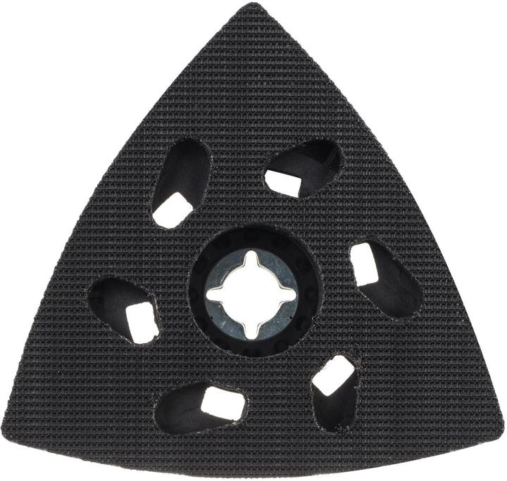 Produktbild Bosch Zubehör Starlock AVZ 93 G