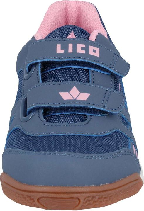 Produktbild Lico Active Indoor V (28)