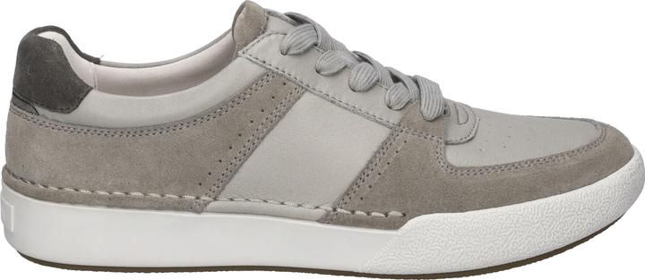 Image du produit Josef Seibel 69919-TE918 (42)