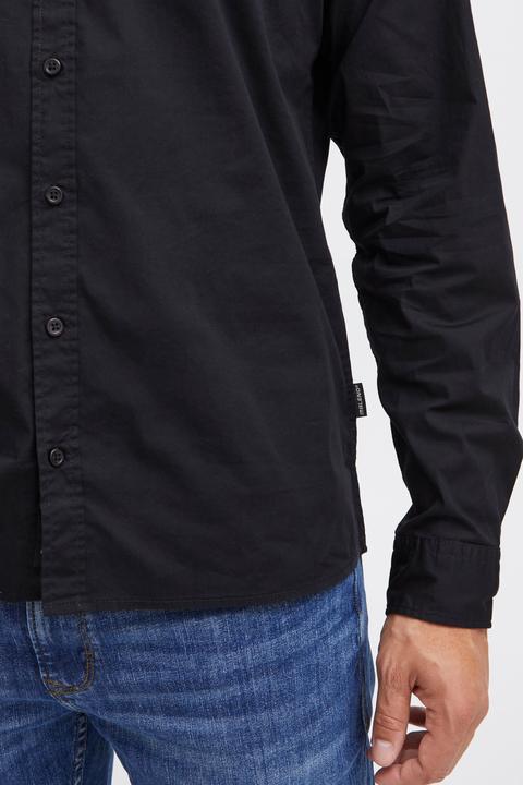 Produktbild Blend - BHBoxwell shirt - Shirt - 20716264 (3XL)