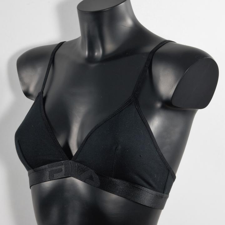 Image du produit FILA Bra (Une unité par pack, L)