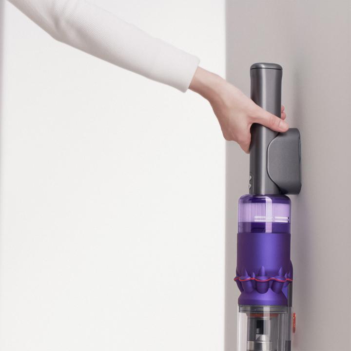 Produktbild Dyson Omni-Glide