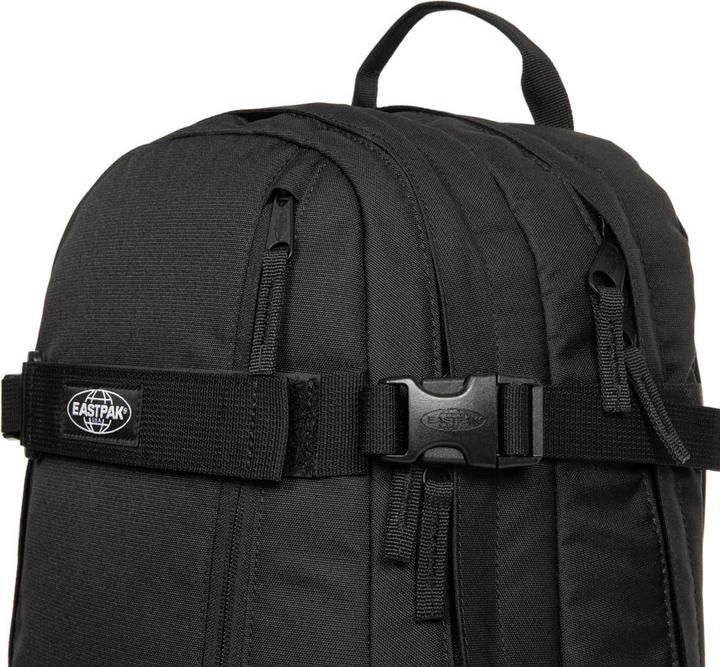 Immagine prodotto Eastpak Getter (25 l)