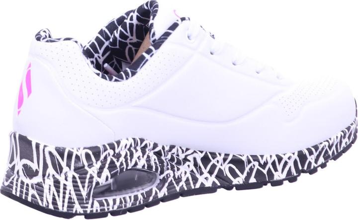 Produktbild Skechers Uno - Loving Love (38)