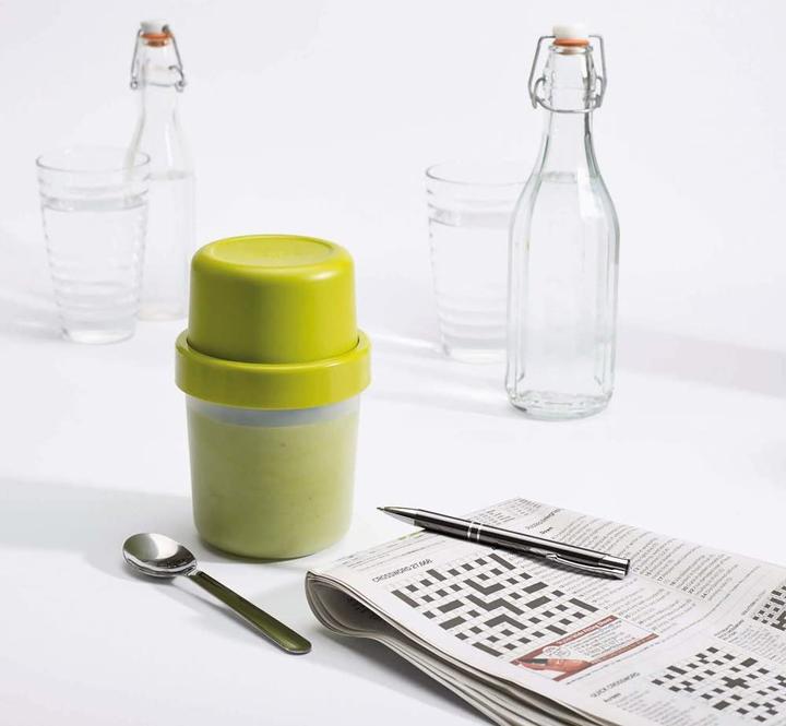 Actual product image Joseph Joseph GoEat Compact