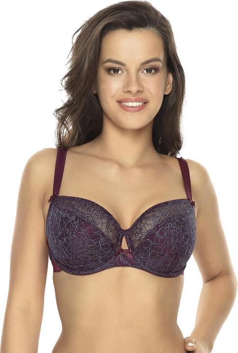 Produktbild Gaia Semi- Soft model 162269 (65 J)