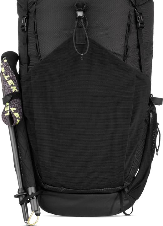 Produktbild Mammut Ducan 32 Women (32 l)